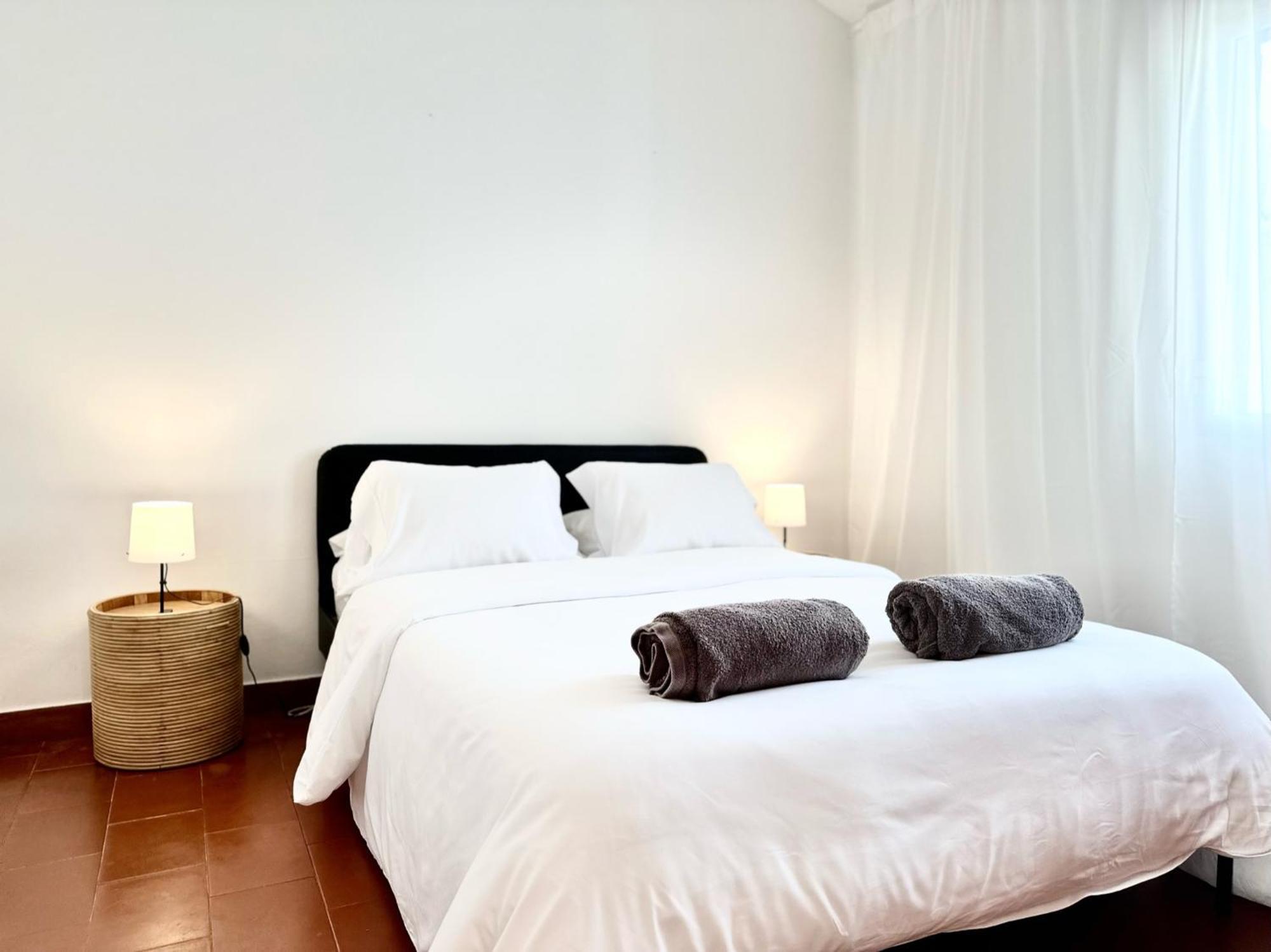 Casa Do Profeta Villa Porto Santo Eksteriør billede